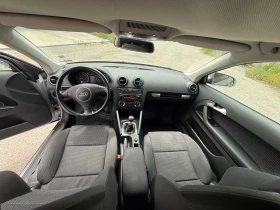 Audi A3 | Mobile.bg    13