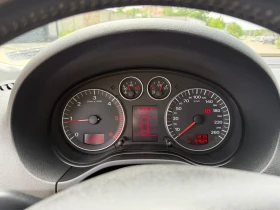 Обява за продажба на Audi A3 ~5 200 лв. - изображение 9