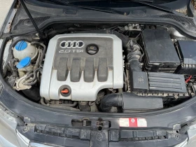 Audi A3 | Mobile.bg    14