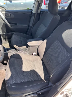 Toyota Auris 1.8i HYBRID AVTOMAT/NAVI/KAMERA EURO 5 | Mobile.bg    12