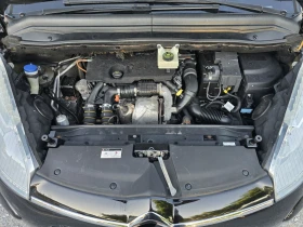 Citroen C4 Picasso 1.6 HDI 112 К.С. ФЕЙСЛИФТ / 6 СКОРОСТИ - 7299 лв. - 50490934 15
