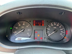Renault Kangoo 1.5 - 3500 лв. - 48417925 9