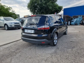 Ford S-Max 2.0TDI - 7499 лв. - 74959048 6