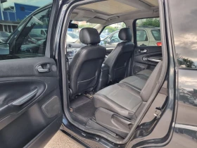 Ford S-Max 2.0TDI - 7499 лв. - 74959048 11