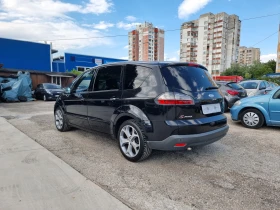 Ford S-Max 2.0TDI - 7499 лв. - 74959048 4