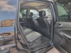 Ford S-Max 2.0TDI - 7499 лв. - 74959048 14