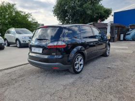 Ford S-Max 2.0TDI - 7499 лв. - 74959048 7