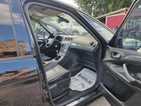 Ford S-Max 2.0TDI - 7499 лв. - 74959048 15