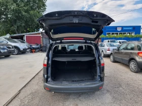 Ford S-Max 2.0TDI - 7499 лв. - 74959048 13