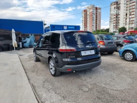Ford S-Max 2.0TDI - 7499 лв. - 74959048 5