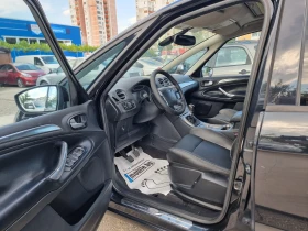 Ford S-Max 2.0TDI - 7499 лв. - 74959048 10