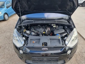 Ford S-Max 2.0TDI - 7499 лв. - 74959048 17