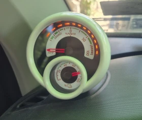 Обява за продажба на Smart Fortwo EQ ~10 000 EUR - изображение 4