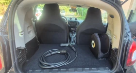 Обява за продажба на Smart Fortwo EQ ~10 000 EUR - изображение 5
