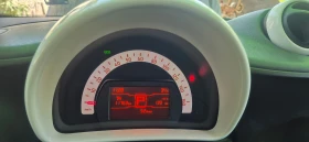 Обява за продажба на Smart Fortwo EQ ~10 000 EUR - изображение 3