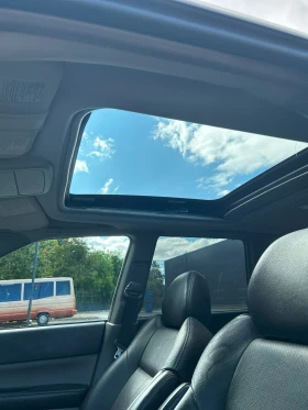 Subaru Forester 2.5 XT   | Mobile.bg    15