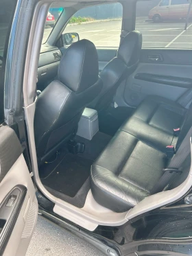 Subaru Forester 2.5 XT   | Mobile.bg    10