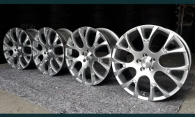 Subaru Forester 2.5 XT   | Mobile.bg    16
