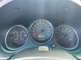 Subaru Forester 2.5 XT   | Mobile.bg    7