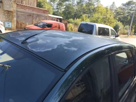 Обява за продажба на Ford Fiesta ~1 700 лв. - изображение 1