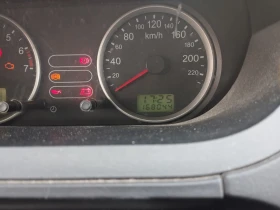 Обява за продажба на Ford Fiesta ~1 700 лв. - изображение 4
