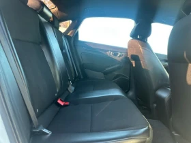 Honda Civic * Sport* АвтоКредит (ЦЕНА ДО БГ) - 45999 лв. - 63146247 11
