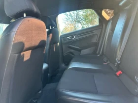 Honda Civic * Sport* АвтоКредит (ЦЕНА ДО БГ) - 45999 лв. - 63146247 10