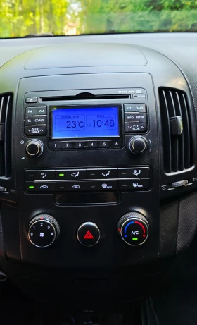 Hyundai I30 | Mobile.bg    14