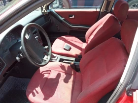 Audi 80 3 | Mobile.bg    8
