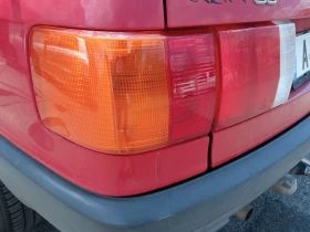 Audi 80 3 | Mobile.bg    11