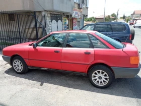 Audi 80 3 | Mobile.bg    5