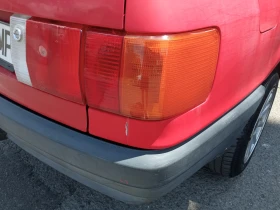 Audi 80 3 | Mobile.bg    12