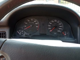 Audi 80 3 | Mobile.bg    9