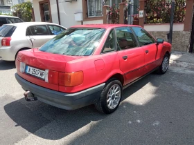 Audi 80 3 | Mobile.bg    2
