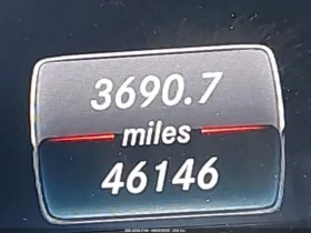 Mercedes-Benz CLA 250 - 20000 лв. - 41921078 14