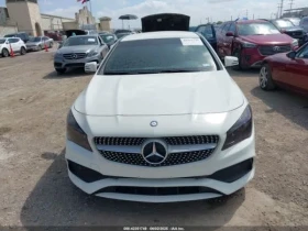 Mercedes-Benz CLA 250 - 20000 лв. - 41921078 5