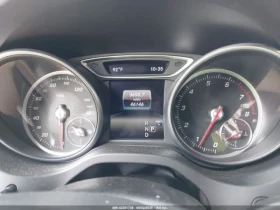 Mercedes-Benz CLA 250 - 20000 лв. - 41921078 11