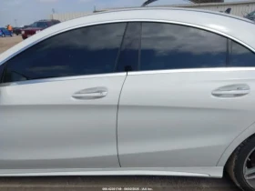 Mercedes-Benz CLA 250 - 20000 лв. - 41921078 7