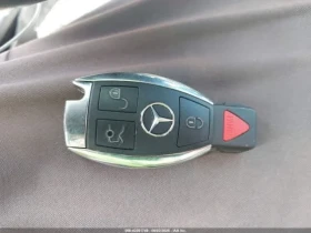 Mercedes-Benz CLA 250 - 20000 лв. - 41921078 12