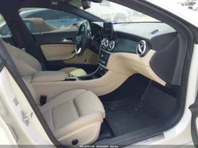 Mercedes-Benz CLA 250 - 20000 лв. - 41921078 9