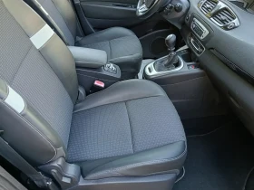 Обява за продажба на Renault Grand scenic 1.5 DCI 7M ~10 799 лв. - изображение 10