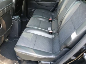 Обява за продажба на Renault Grand scenic 1.5 DCI 7M ~10 799 лв. - изображение 6