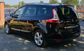 Обява за продажба на Renault Grand scenic 1.5 DCI 7M ~10 799 лв. - изображение 5