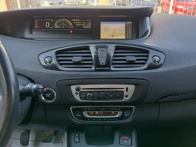 Renault Grand scenic 1.5 DCI 7M | Mobile.bg    14