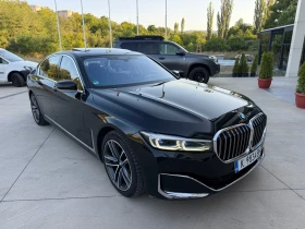 BMW 745 | Mobile.bg    7