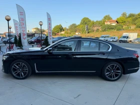 BMW 745 | Mobile.bg    2
