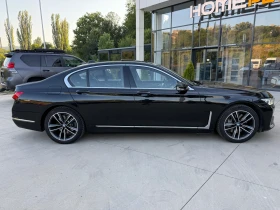 BMW 745 | Mobile.bg    6
