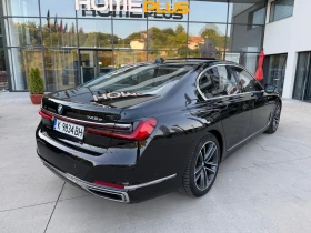 BMW 745 | Mobile.bg    5