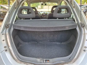 VW Beetle 1, 9 TDI 90к.с. запазен, без ръжда, с регистрация - 2650 лв. - 49697266 15