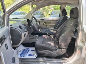 VW Beetle 1, 9 TDI 90к.с. запазен, без ръжда, с регистрация - 2650 лв. - 49697266 9